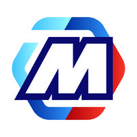 MJakes logo - Similar company to Jakeš Development S.R.O.
