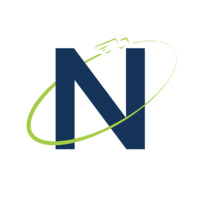 Nucleus Logistics Inc. logo - Similar company to Earthbound Logistics Inc.