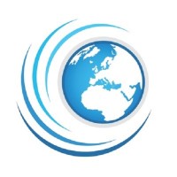 Multi Disciplines Research and Studies Center logo - Similar company to Career Development Center (Cdc) - مركز التطوير المهني