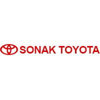Sonak Toyota Pune logo - Similar company to Ivy Automation
