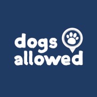 Dogs Allowed