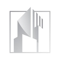 Probus Companies LLC logo - Similar company to Long Realty Jasper Associates