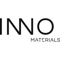 Innomaterials Sa