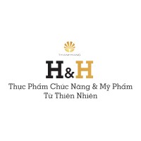H&H Healthy & Happy