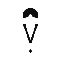 Les Voyagements - Théâtre de création en tournée logo - Similar company to Diffusion Hector-Charland