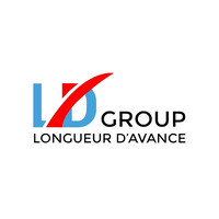 Longueur D'avance Group logo - Similar company to Solutii Communication