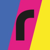 Rollenco B.V. logo - Similar company to Bv Squirrels