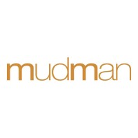 Mudman Public Company Limited logo - Similar company to Greyhound Cafe