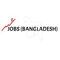 Jobs (Bangladesh) logo - Similar company to Reekroot Hr Services (We Hire | We Care)