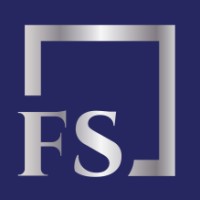 Friedman Sklar