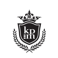KPM TRIPENTA HOTEL KOZHIKODE logo - Similar company to Future Plus Academy Vadakara