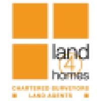 Land4Homes