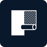 Delhiwallpapers logo - Similar company to Balj Consultancy