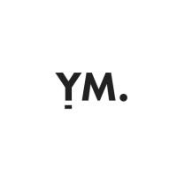 YM. logo - Similar company to 1948 Avocats