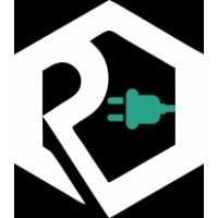 REPL logo - Similar company to Repl Group Worldwide Limited