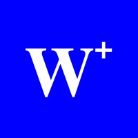 Willkommen+ logo - Similar company to Evident Point Software