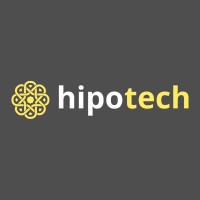 Hipotech logo - Similar company to Divisso