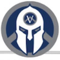 InVictus Sales and Marketing logo - Similar company to O.T. Hall & Son