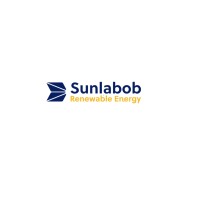 Sunlabob Renewable Energy Ltd