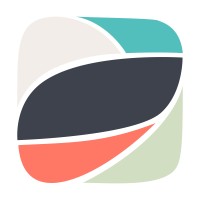 Structur'Up logo - Similar company to Jr Prevent