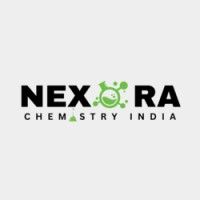 Nexora Chemistry India logo - Similar company to Globalselect Education And Migration Services India