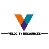 Velocity Resources Limited logo - Similar company to Swissx Commodities Gmbh