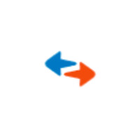 SnkTrd logo - Similar company to Futuro Zero