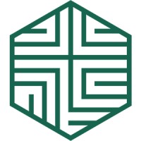 Tiger Cabinets logo - Similar company to Milk Denmark