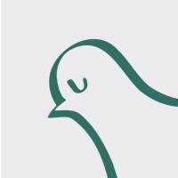 Palumba.org logo - Similar company to Eutopia Student Think Tank (Eustt)