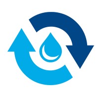Forward Water Technologies Corp logo - Similar company to Cleantech Lithium (Aim: Ctl)