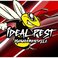 Ideal Pest Management LLC logo - Similar company to Technical Directions Inc.