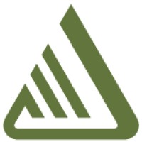 AluChem, Inc. logo - Similar company to Aluchem S.P.A.