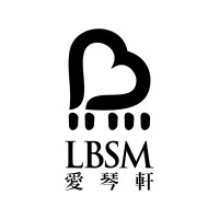 LBSM logo - Similar company to Ashwini Kumar