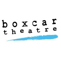 Boxcar Theatre