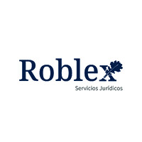 Roblex logo - Similar company to Roblex Bv