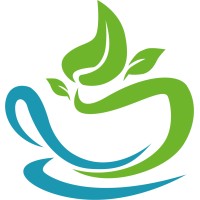 Innova coworking - La serena logo - Similar company to Parque Acuático Curunina La Serena