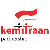 KEMITRAAN (Partnership for Governance Reform) logo - Similar company to Pattiro