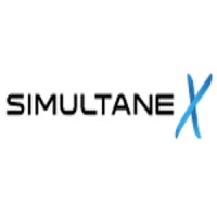Simultanex Ab
