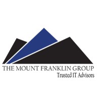 The Mt. Franklin Group