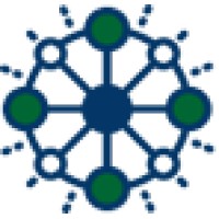 Active Impact logo - Similar company to Active Impact Cio