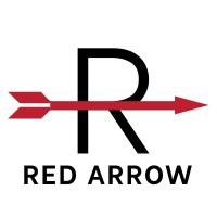 Red Arrow Capital logo - Similar company to Bellevue Lending