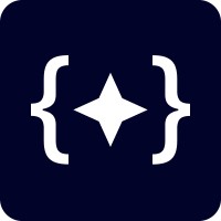 profileAI logo - Similar company to Bite Buddy Ai