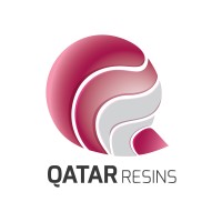 Qatar Industrial Resins logo - Similar company to Bacoban Qatar