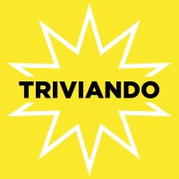 Triviando