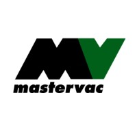 Master Vac Industrial Services LLC logo - Similar company to Dynamic Environmental Services, Llc