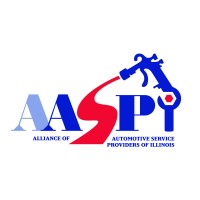 AASPI logo - Similar company to Smart Express, Inc.