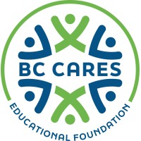 BC Cares Educational Foundation logo - Similar company to Discover Doylestown
