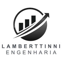 Lamberttinni Engenharia logo - Similar company to Grupo Mrg
