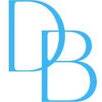 DB Recruitment Group logo - Similar company to Aggressivehiringgroup