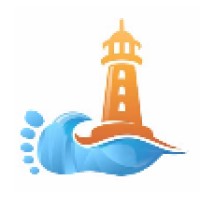 North Shore Foot & Ankle, WI logo - Similar company to Massachusetts Foot And Ankle Society